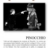 pinocchio presse 10